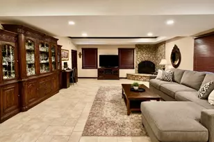 827 Holmdel Rd, Holmdel, NJ 07733 - Photo 18