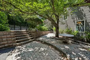 827 Holmdel Rd, Holmdel, NJ 07733 - Photo 34