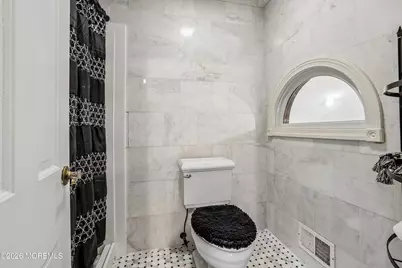 827 Holmdel Road, Holmdel, NJ 07733 - Photo 22