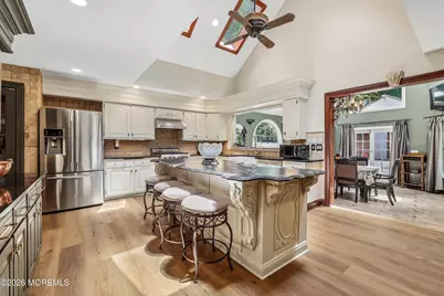 827 Holmdel Road, Holmdel, NJ 07733 - Photo 14
