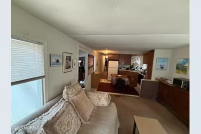 15 Pinewood Trail, Brick, NJ 08724 - Photo 4