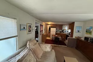 15 Pinewood Trl, Brick, NJ 08724 - Photo 4