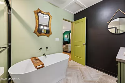 45 Mountainside Avenue, Atlantic Highlands, NJ 07716 - Photo 18