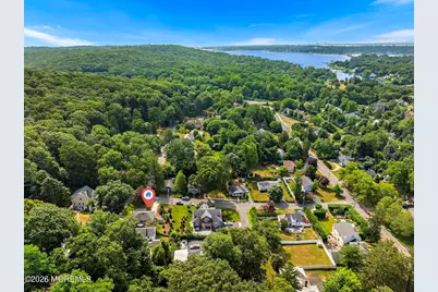 45 Mountainside Avenue, Atlantic Highlands, NJ 07716 - Photo 28
