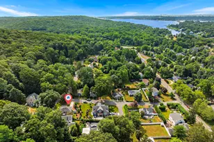 45 Mountainside Ave, Atlantic Highlands, NJ 07716 - Photo 28