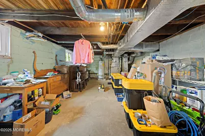 45 Mountainside Avenue, Atlantic Highlands, NJ 07716 - Photo 24