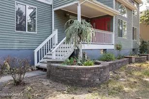 2 Jane Ave, Bayville, NJ 08721 - Photo 4