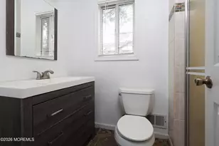 2 Jane Ave, Bayville, NJ 08721 - Photo 26