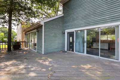 2 Jane Avenue, Berkeley, NJ 08721 - Photo 32
