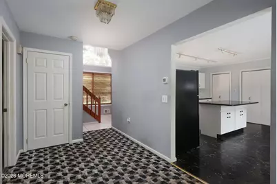 2 Jane Avenue, Berkeley, NJ 08721 - Photo 10