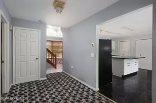 2 Jane Ave, Bayville, NJ 08721 - Photo 10