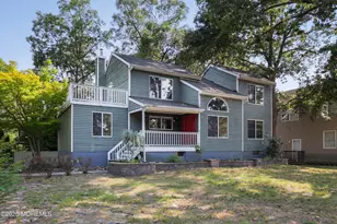 2 Jane Ave, Berkeley, NJ 08721 - Photo 1