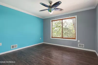 2 Jane Avenue, Berkeley, NJ 08721 - Photo 24