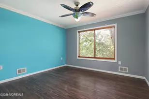 2 Jane Ave, Bayville, NJ 08721 - Photo 24