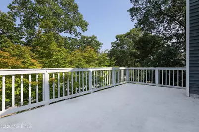 2 Jane Avenue, Berkeley, NJ 08721 - Photo 30