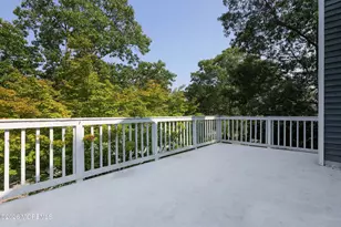 2 Jane Ave, Bayville, NJ 08721 - Photo 30