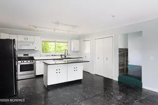 2 Jane Ave, Bayville, NJ 08721 - Photo 16