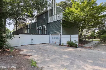 2 Jane Avenue, Berkeley, NJ 08721 - Photo 8