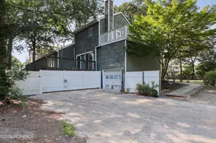 2 Jane Ave, Bayville, NJ 08721 - Photo 8