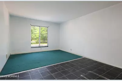 2 Jane Avenue, Berkeley, NJ 08721 - Photo 22