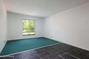 2 Jane Ave, Bayville, NJ 08721 - Photo 22