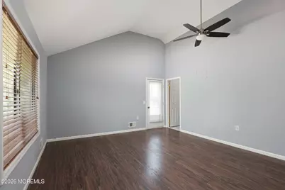 2 Jane Avenue, Berkeley, NJ 08721 - Photo 28