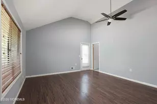 2 Jane Ave, Bayville, NJ 08721 - Photo 28