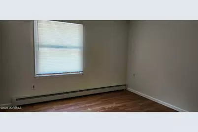 1560 County Road 539, Little Egg Harbor, NJ 08087 - Photo 8
