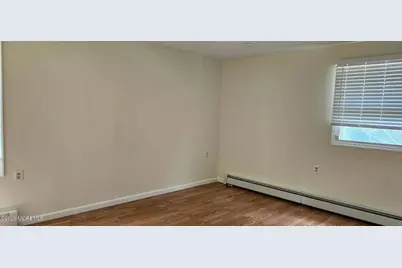 1560 County Road 539, Little Egg Harbor, NJ 08087 - Photo 10