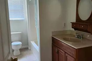 1560 County Rd 539, Little Egg Harbor, NJ 08087 - Photo 12
