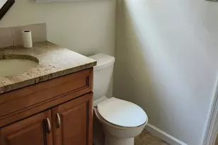 1560 County Rd 539, Little Egg Harbor, NJ 08087 - Photo 14