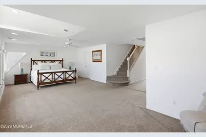 2007 Ocean Avenue N, Spring Lake, NJ 07762 - Photo 26