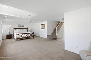 2007 Ocean Ave N, Spring Lake, NJ 07762 - Photo 26