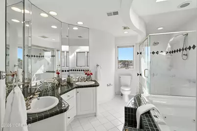2007 Ocean Avenue N, Spring Lake, NJ 07762 - Photo 30