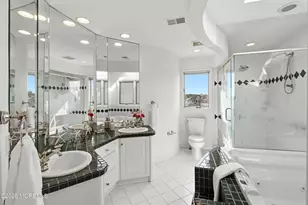 2007 Ocean Ave N, Spring Lake, NJ 07762 - Photo 30