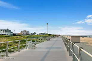 2007 Ocean Ave N, Spring Lake, NJ 07762 - Photo 66