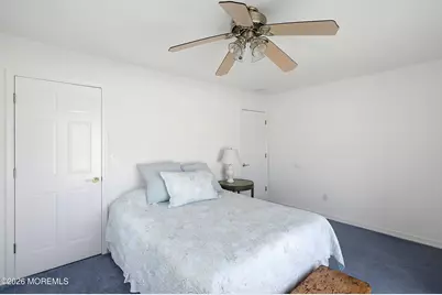 2007 Ocean Avenue N, Spring Lake, NJ 07762 - Photo 40