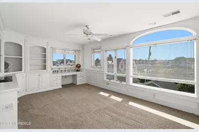 2007 Ocean Avenue N, Spring Lake, NJ 07762 - Photo 24