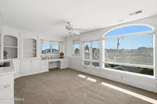 2007 Ocean Ave N, Spring Lake, NJ 07762 - Photo 24