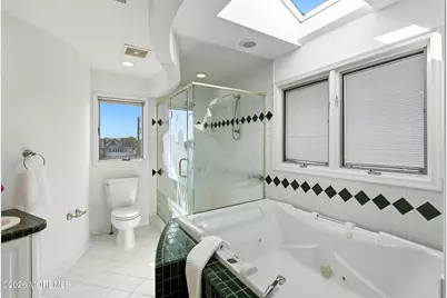 2007 Ocean Avenue N, Spring Lake, NJ 07762 - Photo 28