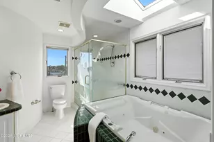 2007 Ocean Ave N, Spring Lake, NJ 07762 - Photo 28
