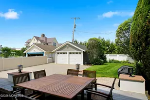 2007 Ocean Ave N, Spring Lake, NJ 07762 - Photo 50