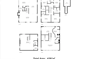 2007 Ocean Ave N, Spring Lake, NJ 07762 - Photo 86