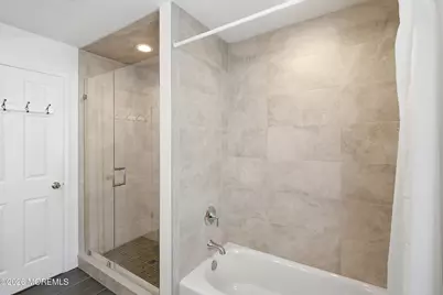 2007 Ocean Avenue N, Spring Lake, NJ 07762 - Photo 42