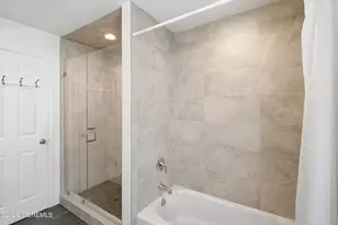 2007 Ocean Ave N, Spring Lake, NJ 07762 - Photo 42