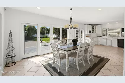 2007 Ocean Avenue N, Spring Lake, NJ 07762 - Photo 18