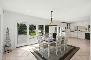2007 Ocean Ave N, Spring Lake, NJ 07762 - Photo 18