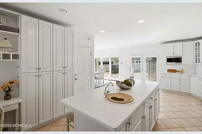 2007 Ocean Avenue N, Spring Lake, NJ 07762 - Photo 12