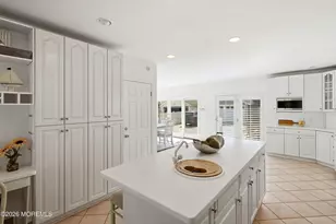 2007 Ocean Ave N, Spring Lake, NJ 07762 - Photo 12