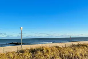 2007 Ocean Ave N, Spring Lake, NJ 07762 - Photo 72